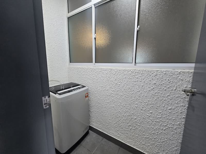 Condominium for Rent at Inspirasi - Sherene Goh - Interior - PropertyGuru.com.my