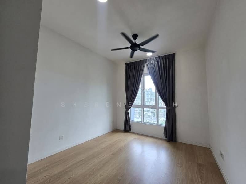 Condominium for Rent at Inspirasi - Sherene Goh - Interior - PropertyGuru.com.my