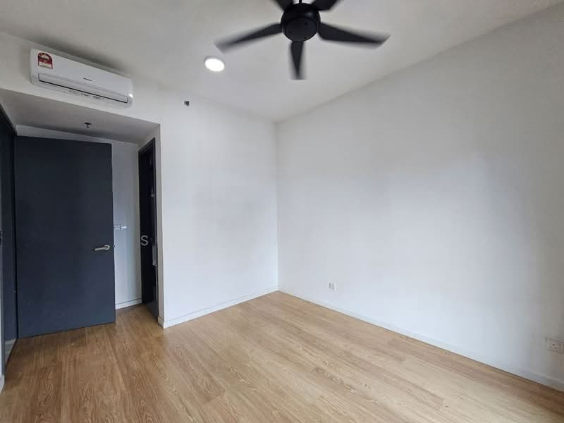 Condominium for Rent at Inspirasi - Sherene Goh - Interior - PropertyGuru.com.my