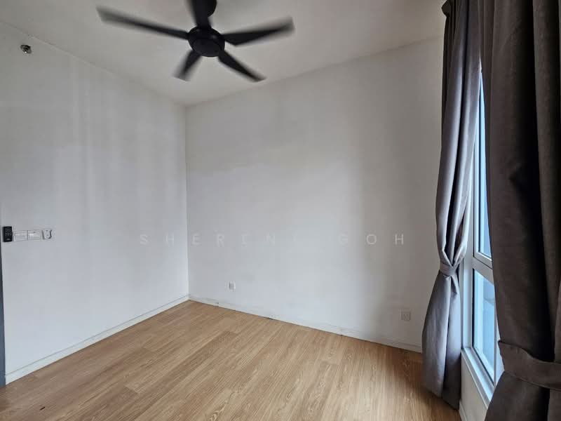 Condominium for Rent at Inspirasi - Sherene Goh - Interior - PropertyGuru.com.my
