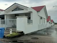 For Sale - Taman Sri Penawar