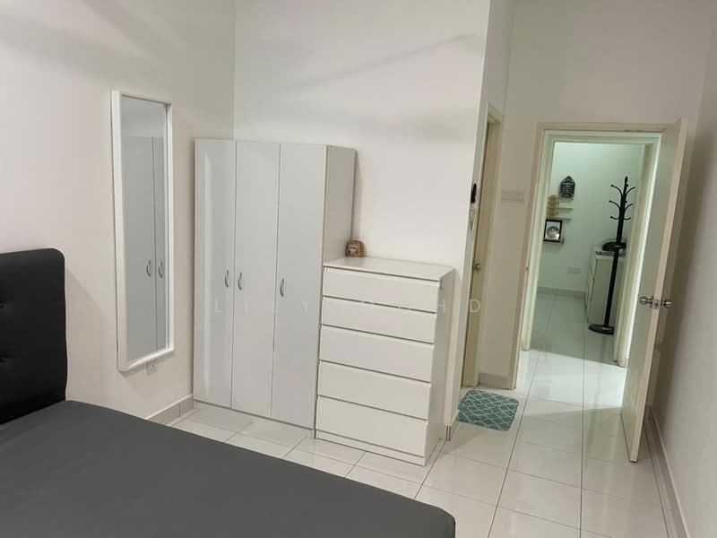 Rumah Teres 1 Tingkat untuk Dijual di Taman Sri Penawar (Pengerang) - Lily Mohd - PropertyGuru.com.my