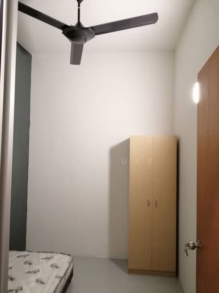 For Rent - Avenue Crest