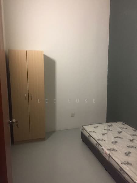For Rent - Avenue Crest