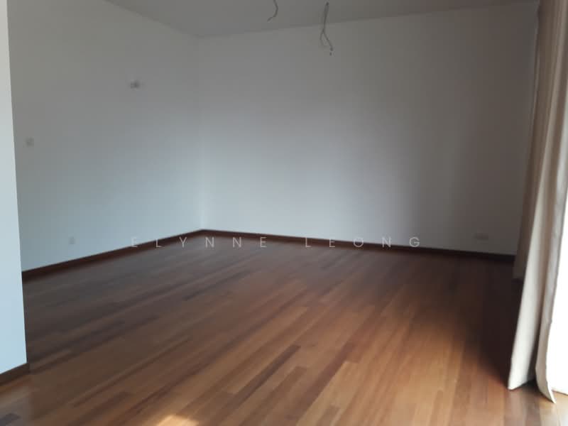 Rumah Berkembar untuk Dijual di Minden Heights (Gelugor) - Elynne Leong - Interior - PropertyGuru.com.my