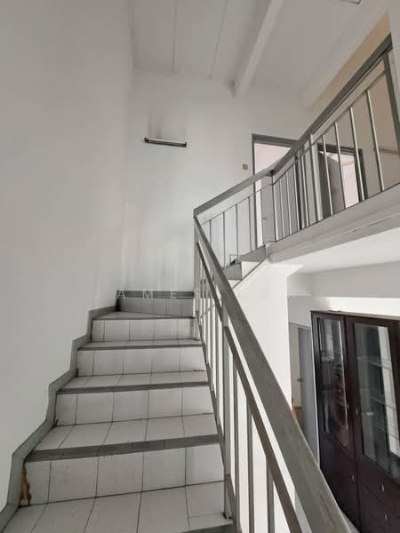 Rumah Teres 2 Tingkat untuk Disewa di Usj 1 (Subang Jaya) - James Loh - Interior - PropertyGuru.com.my