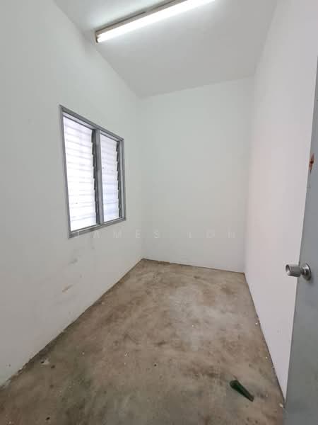 Rumah Teres 2 Tingkat untuk Disewa di Usj 1 (Subang Jaya) - James Loh - Interior - PropertyGuru.com.my