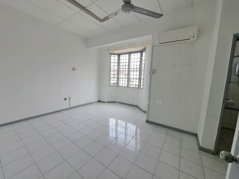 Rumah Teres 2 Tingkat untuk Disewa di Usj 1 (Subang Jaya) - James Loh - Interior - PropertyGuru.com.my