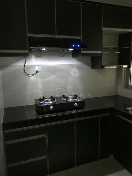 Pangsapuri untuk Disewa di PPA1M Bukit Jalil - Charles Liyau - PropertyGuru.com.my