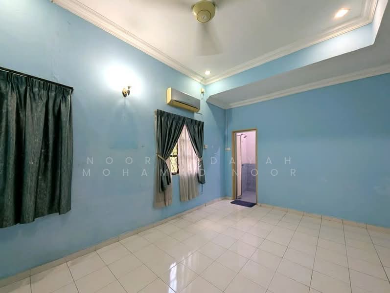 Rumah Berkembar untuk Dijual di Country Heights (Kajang) - Noor Hidayah Mohamad Noor - Interior - PropertyGuru.com.my