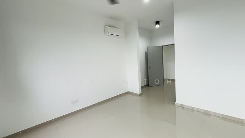 Service Residence for Rent at Serviced Residence @ The Louvre @ Country Heights - Darren Toh - Interior - PropertyGuru.com.my