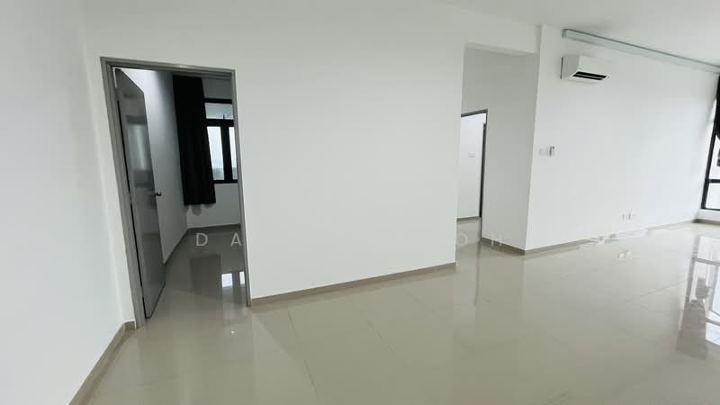 Service Residence for Rent at Serviced Residence @ The Louvre @ Country Heights - Darren Toh - Interior - PropertyGuru.com.my