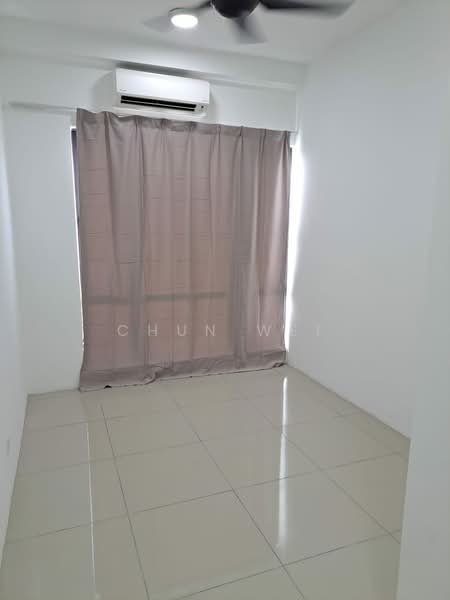 Kondominium untuk Dijual di The Nest @ Genting Klang - Chun Wei - Interior - PropertyGuru.com.my