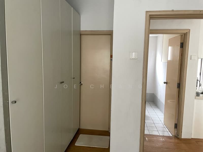 Kondominium untuk Dijual di Perdana View - Joe Cheang - Interior - PropertyGuru.com.my