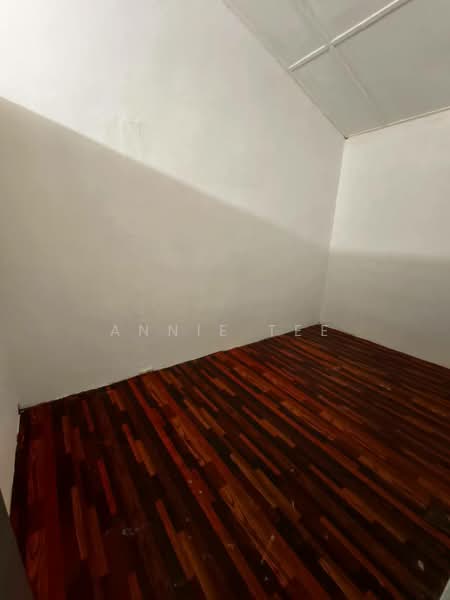 2-storey Terraced House for Sale in Permas Jaya (Johor Bahru) - Annie Tee - PropertyGuru.com.my