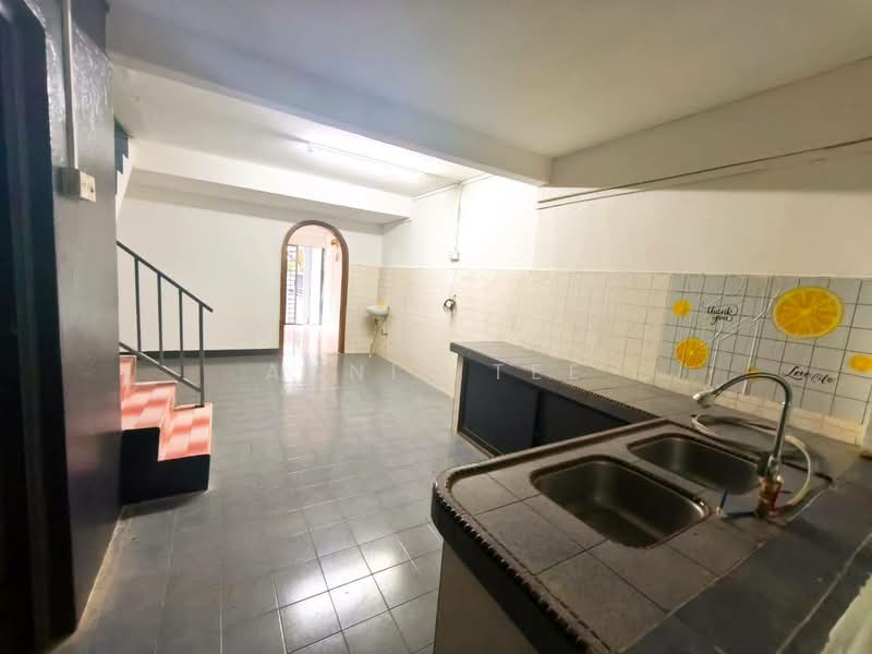 2-storey Terraced House for Sale in Permas Jaya (Johor Bahru) - Annie Tee - PropertyGuru.com.my