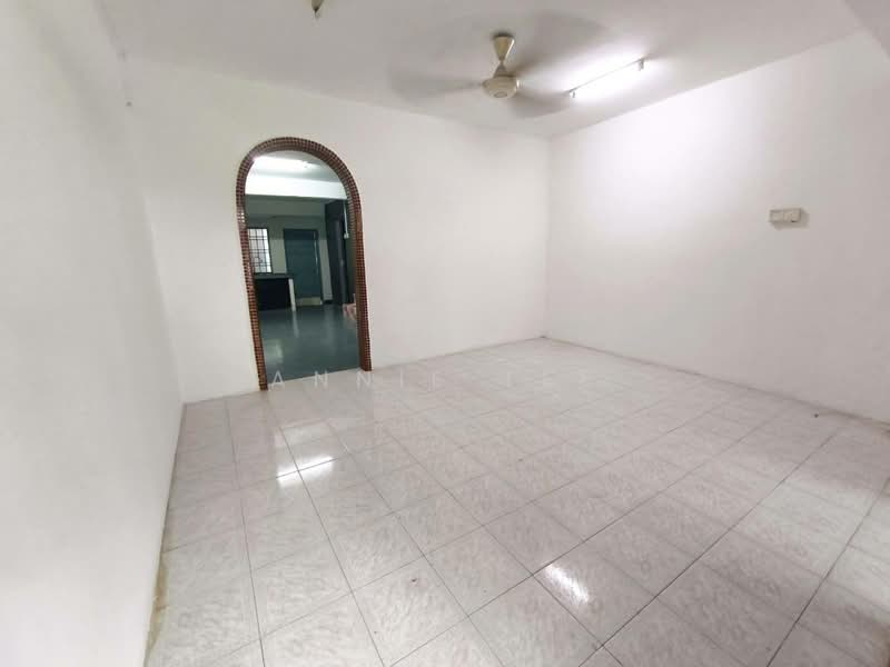 2-storey Terraced House for Sale in Permas Jaya (Johor Bahru) - Annie Tee - PropertyGuru.com.my