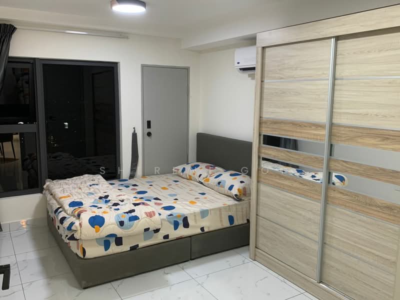 Servis Apartment untuk Disewa di Arte Cheras - Sherene Goh - PropertyGuru.com.my
