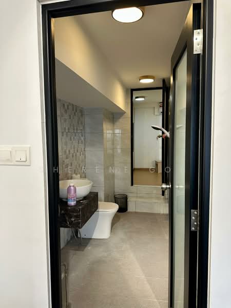Servis Apartment untuk Disewa di Arte Cheras - Sherene Goh - PropertyGuru.com.my