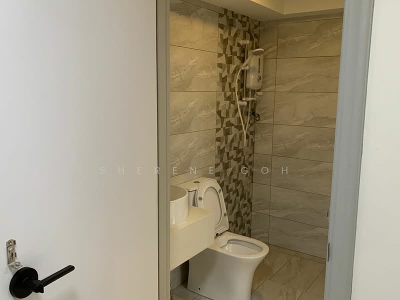 Servis Apartment untuk Disewa di Arte Cheras - Sherene Goh - PropertyGuru.com.my