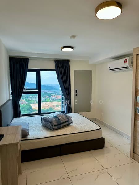 Servis Apartment untuk Disewa di Arte Cheras - Sherene Goh - PropertyGuru.com.my