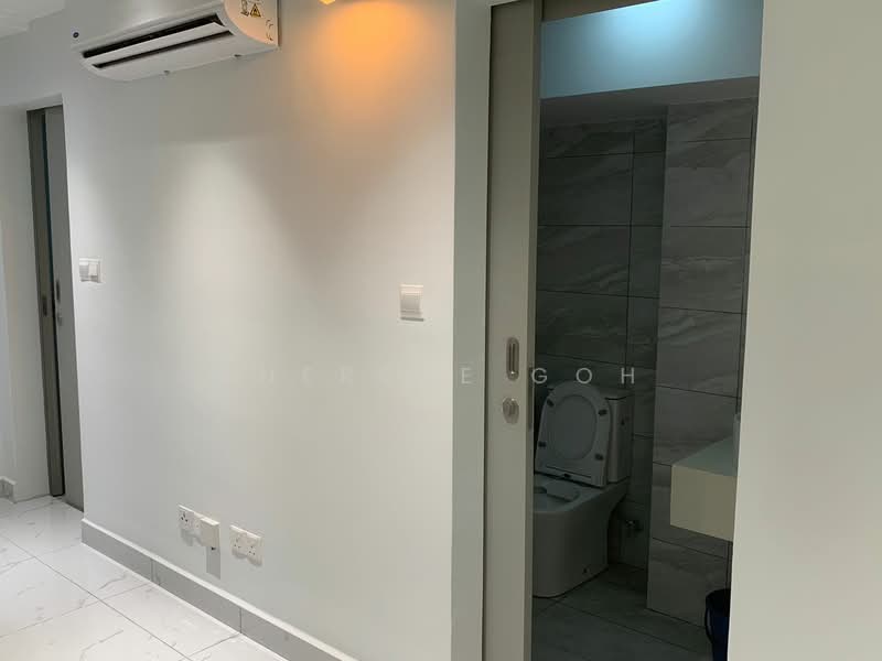 Servis Apartment untuk Disewa di Arte Cheras - Sherene Goh - PropertyGuru.com.my