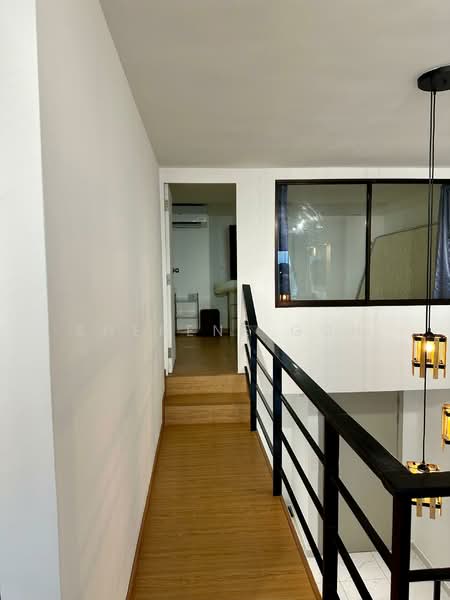 Servis Apartment untuk Disewa di Arte Cheras - Sherene Goh - PropertyGuru.com.my