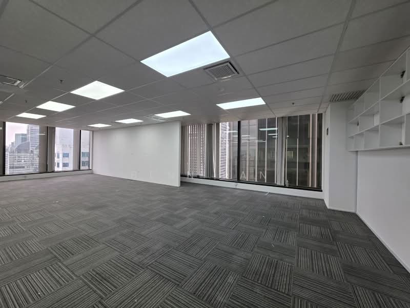 Shop / Office untuk Dijual di Kampung Datuk Keramat (Keramat) - Benn Tan - Interior - PropertyGuru.com.my