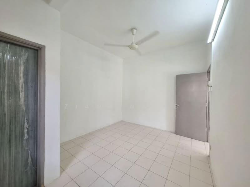Townhouse for Sale in Shah Alam (Selangor) - Ziana Najib - Interior - PropertyGuru.com.my