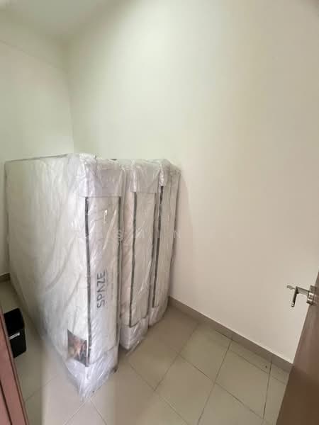 Kondominium untuk Disewa di Botanika - Casmin Eu - Interior - PropertyGuru.com.my