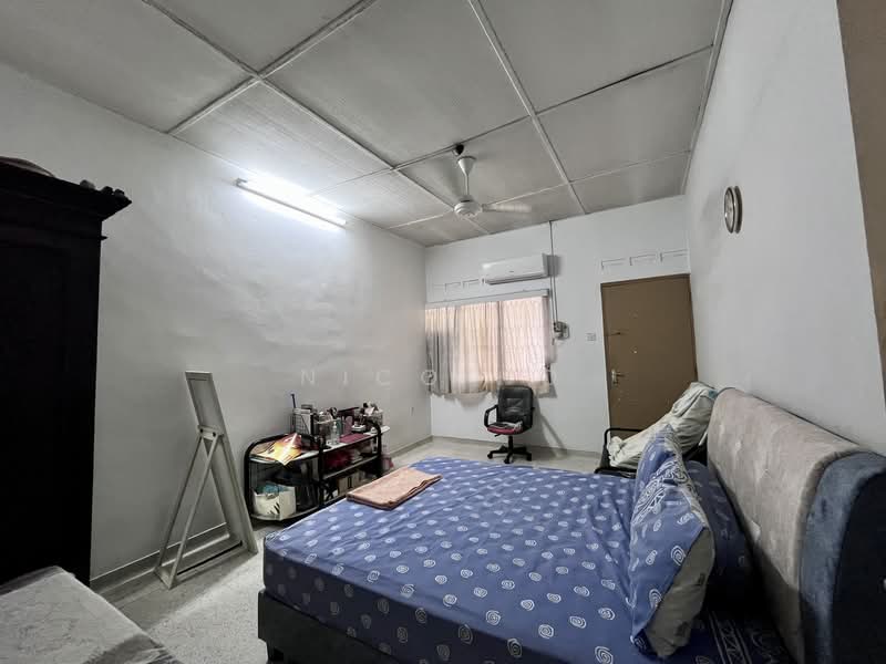 Semi-Detached House for Rent in Taman Sentosa (Johor Bahru) - Nico Ho - PropertyGuru.com.my