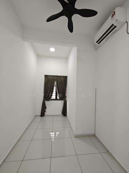 2-storey Terraced House for Sale in Taman Mount Austin (Tebrau) - Evon Yap - PropertyGuru.com.my