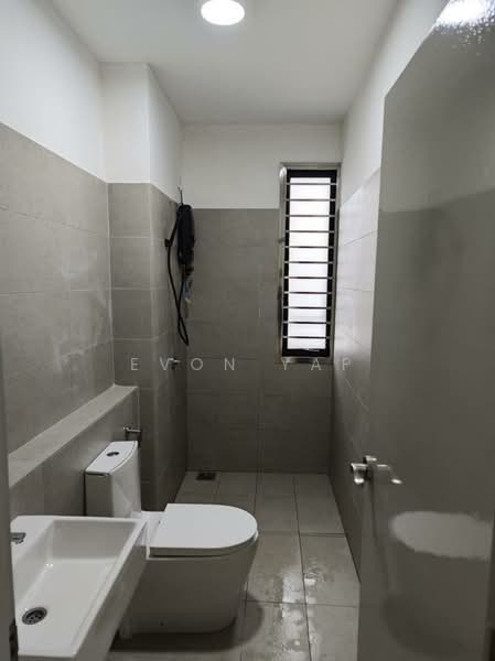 2-storey Terraced House for Sale in Taman Mount Austin (Tebrau) - Evon Yap - PropertyGuru.com.my
