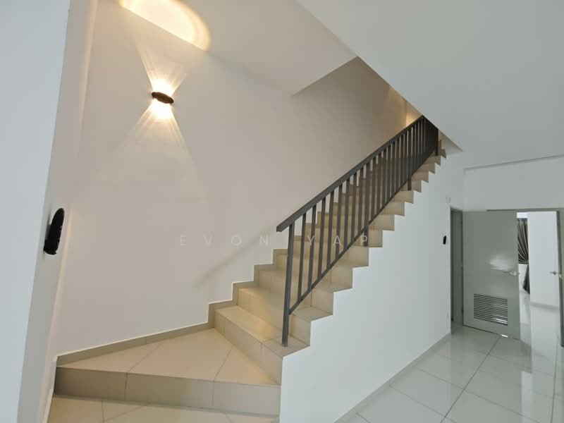 2-storey Terraced House for Sale in Taman Mount Austin (Tebrau) - Evon Yap - PropertyGuru.com.my