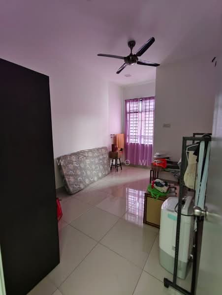 2-storey Terraced House for Sale in Nusa Sentral (Iskandar Puteri (Nusajaya)) - Wee Howe - Interior - PropertyGuru.com.my