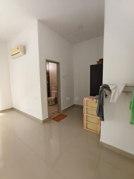 2-storey Terraced House for Sale in Nusa Sentral (Iskandar Puteri (Nusajaya)) - Wee Howe - Interior - PropertyGuru.com.my