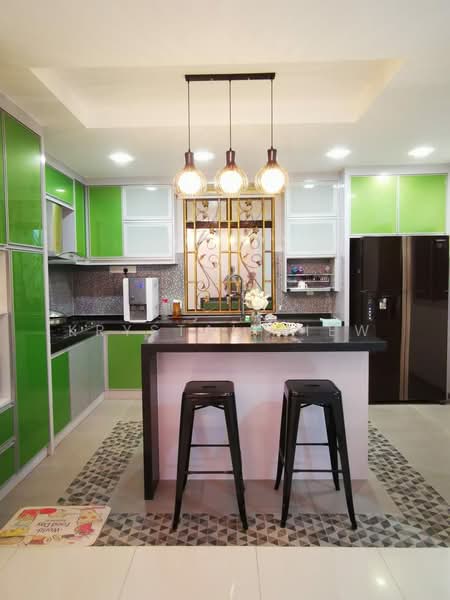 Condominium for Sale at Park 51 Residency - Krystal Tiew - PropertyGuru.com.my