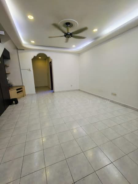 2-storey Terraced House for Sale in Taman Setia Indah (Tebrau) - Shirley Haw - PropertyGuru.com.my