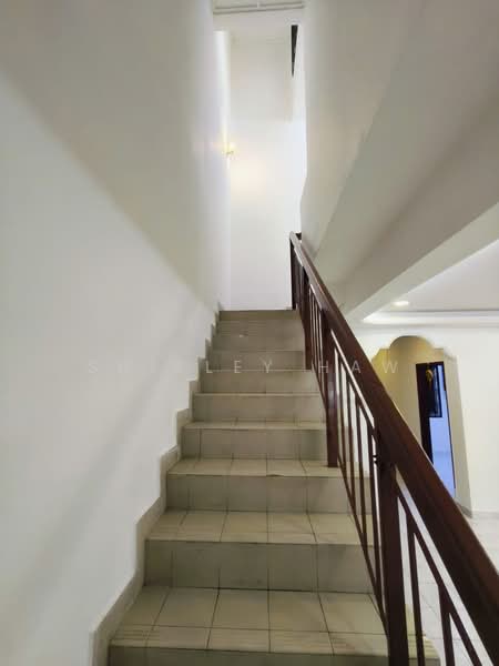 2-storey Terraced House for Sale in Taman Setia Indah (Tebrau) - Shirley Haw - PropertyGuru.com.my