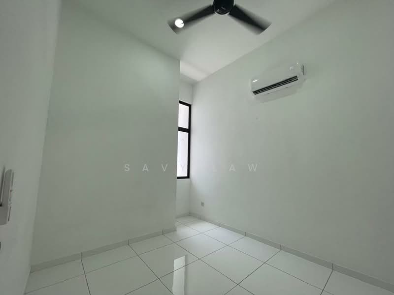 Rumah Teres 2 Tingkat untuk Disewa di Bukit Indah (Iskandar Puteri (Nusajaya)) - Savy Law - Interior - PropertyGuru.com.my