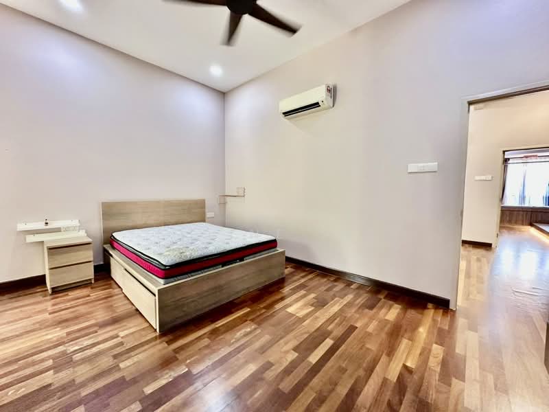 Rumah Berkembar untuk Disewa di Taman Nusa Idaman (Iskandar Puteri (Nusajaya)) - Elaine See - PropertyGuru.com.my