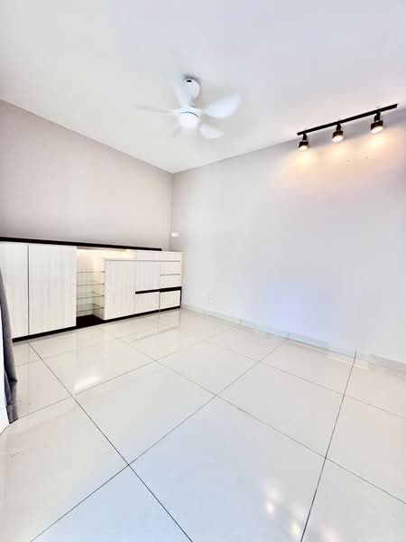 Rumah Berkembar untuk Disewa di Taman Nusa Idaman (Iskandar Puteri (Nusajaya)) - Elaine See - PropertyGuru.com.my