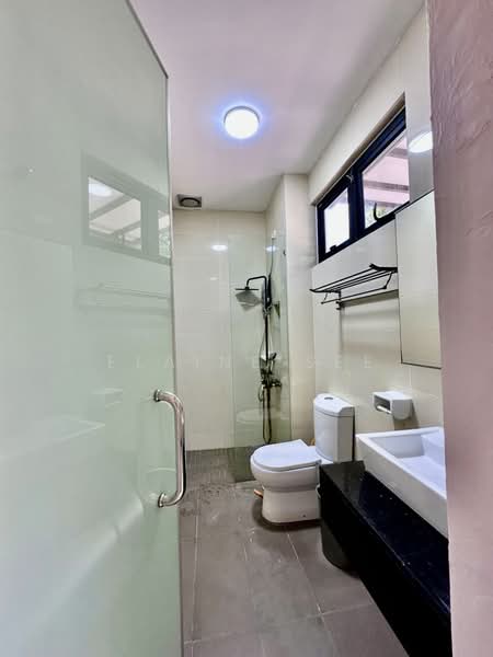 Rumah Berkembar untuk Disewa di Taman Nusa Idaman (Iskandar Puteri (Nusajaya)) - Elaine See - PropertyGuru.com.my