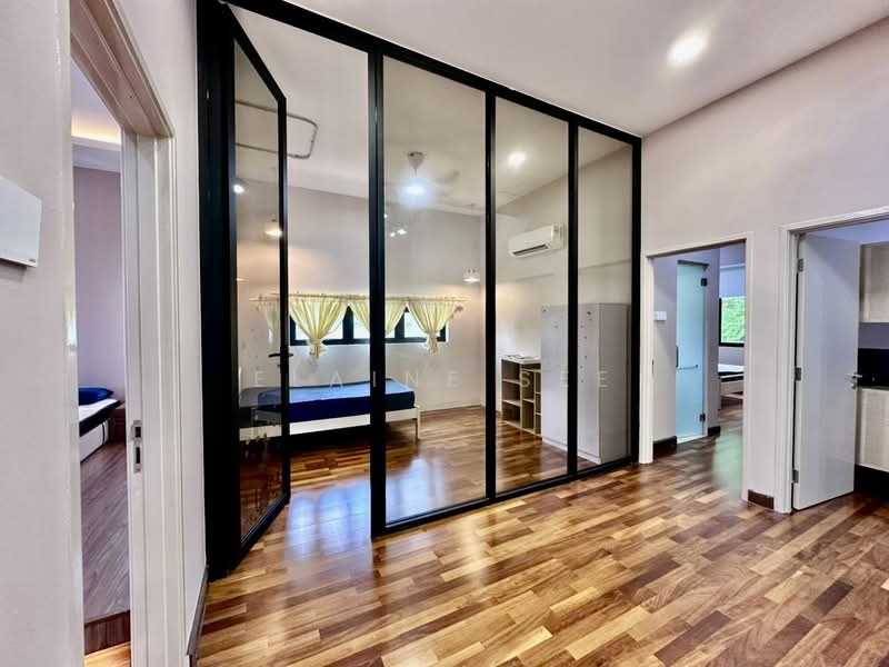 Rumah Berkembar untuk Disewa di Taman Nusa Idaman (Iskandar Puteri (Nusajaya)) - Elaine See - PropertyGuru.com.my