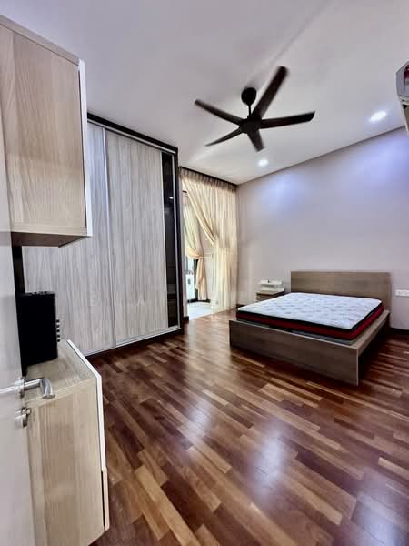 Rumah Berkembar untuk Disewa di Taman Nusa Idaman (Iskandar Puteri (Nusajaya)) - Elaine See - PropertyGuru.com.my
