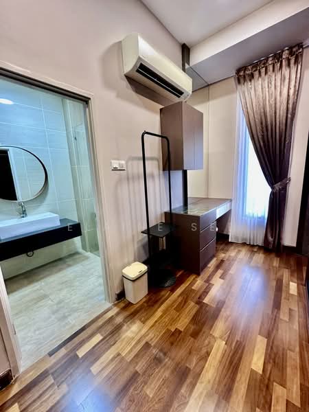 Rumah Berkembar untuk Disewa di Taman Nusa Idaman (Iskandar Puteri (Nusajaya)) - Elaine See - PropertyGuru.com.my