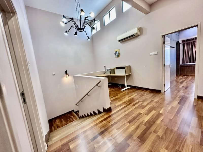 Rumah Berkembar untuk Disewa di Taman Nusa Idaman (Iskandar Puteri (Nusajaya)) - Elaine See - PropertyGuru.com.my