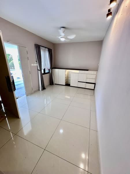 Rumah Berkembar untuk Disewa di Taman Nusa Idaman (Iskandar Puteri (Nusajaya)) - Elaine See - PropertyGuru.com.my