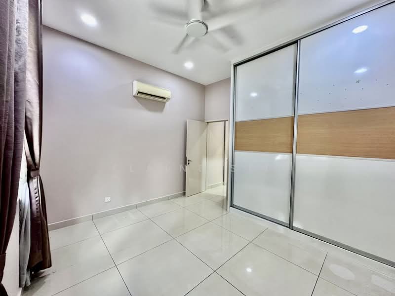 Rumah Berkembar untuk Disewa di Taman Nusa Idaman (Iskandar Puteri (Nusajaya)) - Elaine See - PropertyGuru.com.my