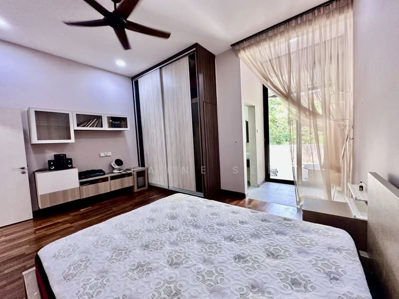 Rumah Berkembar untuk Disewa di Taman Nusa Idaman (Iskandar Puteri (Nusajaya)) - Elaine See - PropertyGuru.com.my